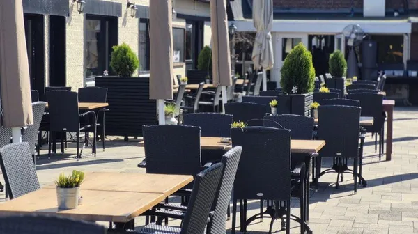 1749629972-Terras 5